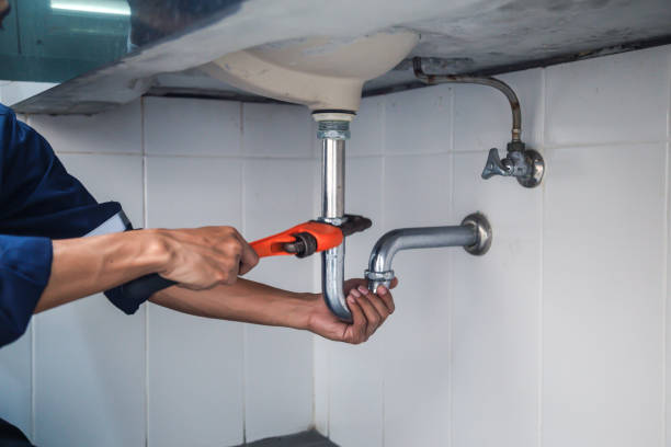 Best Hot Water Heater Installation  in Lake City, GA