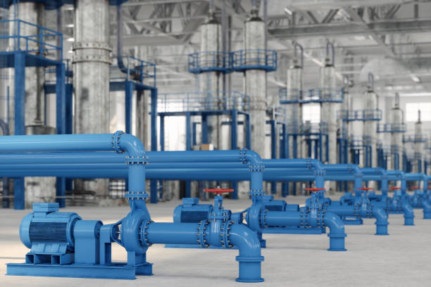 Best Sewer Line Repair  in Lake City, GA