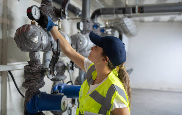 Best Sewer Cleaning Services  in Lake City, GA