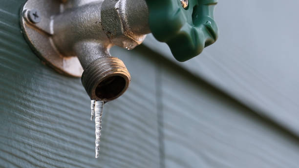 Best Emergency Plumbing Repair  in Lake City, GA