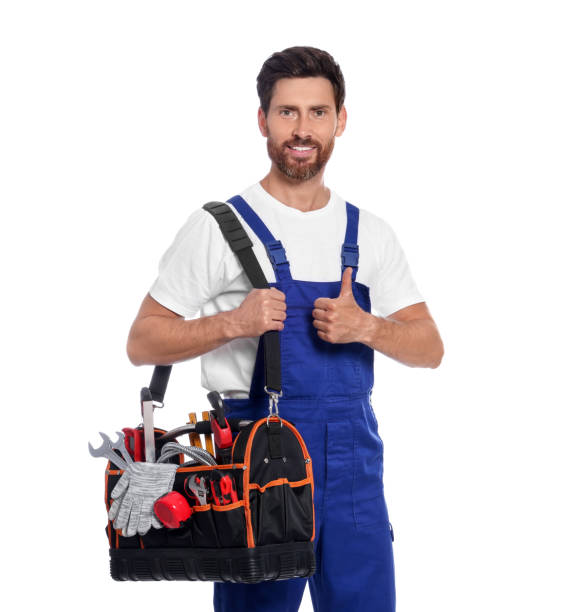 Best Residential Plumbing Services  in Lake City, GA
