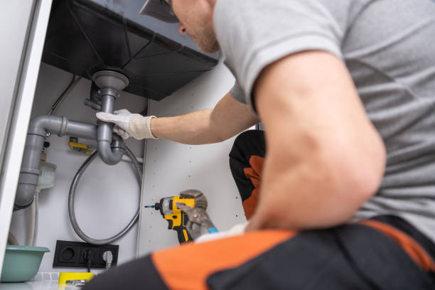 Best Septic Systems  in Lake City, GA