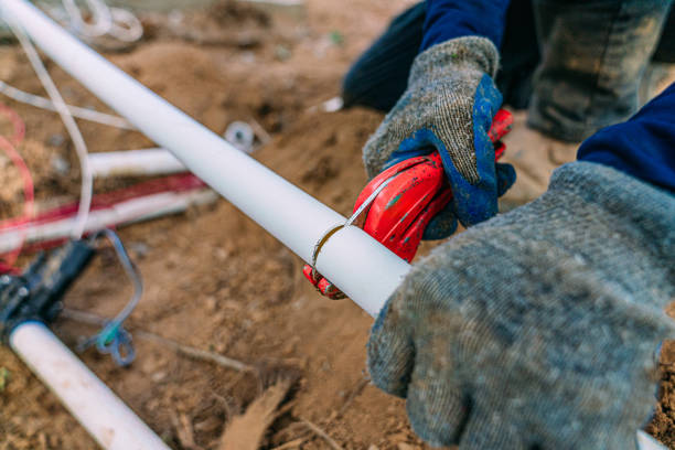 Best Best Plumbers Near Me  in Lake City, GA