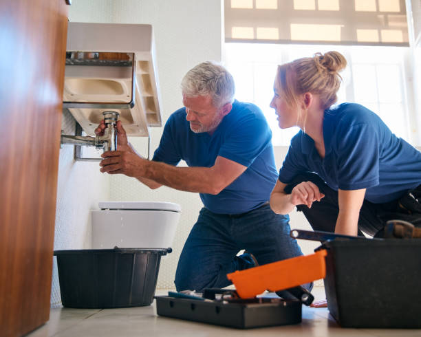 Best Plumbing Services Near Me  in Lake City, GA